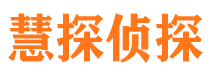 泰和市私家侦探